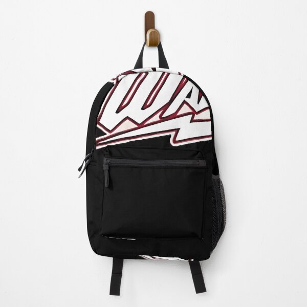 Item preview, Warrant New Best Logo designed and sold by lklukas007.