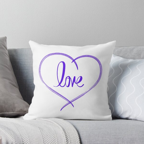 Item preview, LOVE designed and sold by IsaCria.