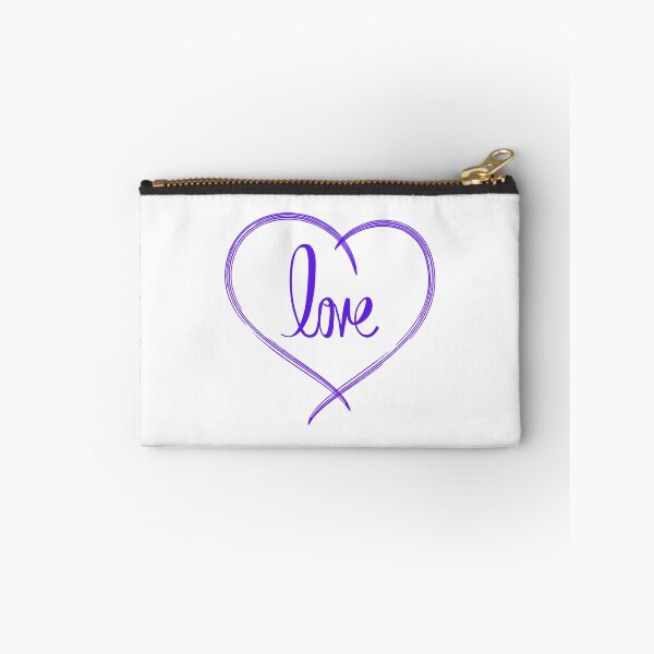 Item preview, LOVE designed and sold by IsaCria.