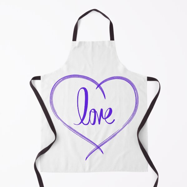 Item preview, LOVE designed and sold by IsaCria.