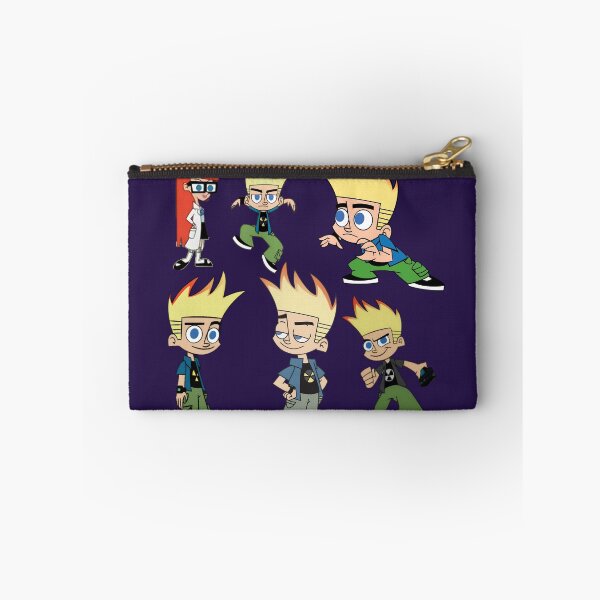 Item preview, ???uejddu? odkce?uejddu? odkce?uejddu? odkce?uejddu? odkce?uejddu? odkce?uejddu? odkce?uejddu? odkce?uejddu? odkce?uejddu? odkce?uejddu? odkce?uejddu? odkce??? designed and sold by moonyeto.