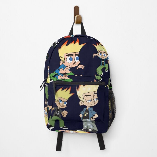 Item preview, ???uejddu? odkce?uejddu? odkce?uejddu? odkce?uejddu? odkce?uejddu? odkce?uejddu? odkce?uejddu? odkce?uejddu? odkce?uejddu? odkce?uejddu? odkce?uejddu? odkce??? designed and sold by moonyeto.