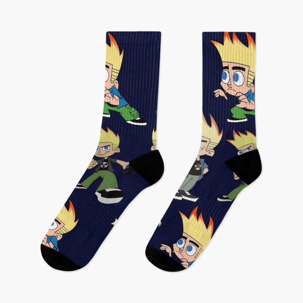 Item preview, ???uejddu? odkce?uejddu? odkce?uejddu? odkce?uejddu? odkce?uejddu? odkce?uejddu? odkce?uejddu? odkce?uejddu? odkce?uejddu? odkce?uejddu? odkce?uejddu? odkce??? designed and sold by moonyeto.