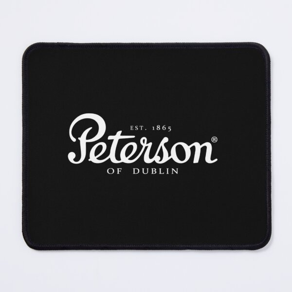 Item preview, Peterson designed and sold by omfgitsvalente.