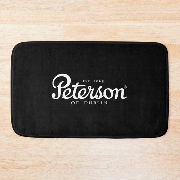 Item preview,  Peterson designed and sold by omfgitsvalente.