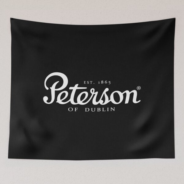 Item preview,  Peterson designed and sold by omfgitsvalente.