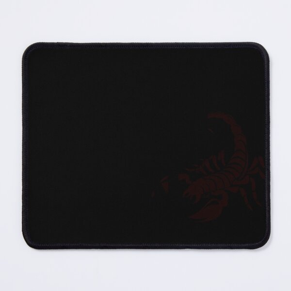 Item preview, Stinger The Scorpion designed and sold by MightyHorse.