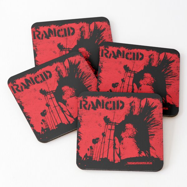Item preview, My Favorite People Afi Art Band Gifts For Birthday designed and sold by SpiQo.