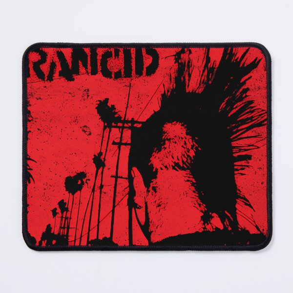 Item preview, My Favorite People Afi Art Band Gifts For Birthday designed and sold by SpiQo.