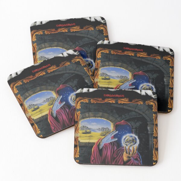 Item preview, Good Helloween Band designed and sold by SpiQo.