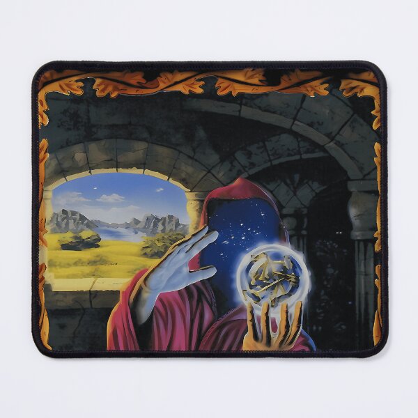 Item preview, Good Helloween Band designed and sold by SpiQo.