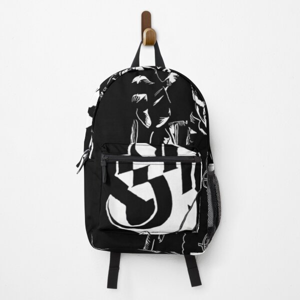 Item preview, Papas designed and sold by SpiQo.