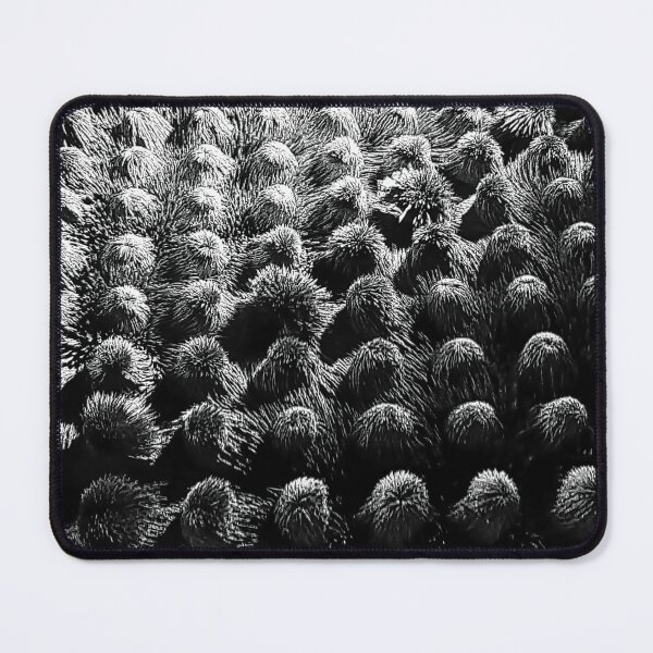 Item preview, Magnetic islands as an abstract pattern. designed and sold by NaturePhotography.