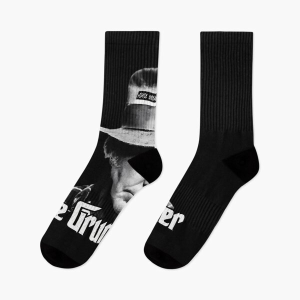 Item preview, Neil Young The Father Of Gru designed and sold by SpiQo.