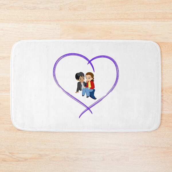 Item preview, LOVE designed and sold by IsaCria.