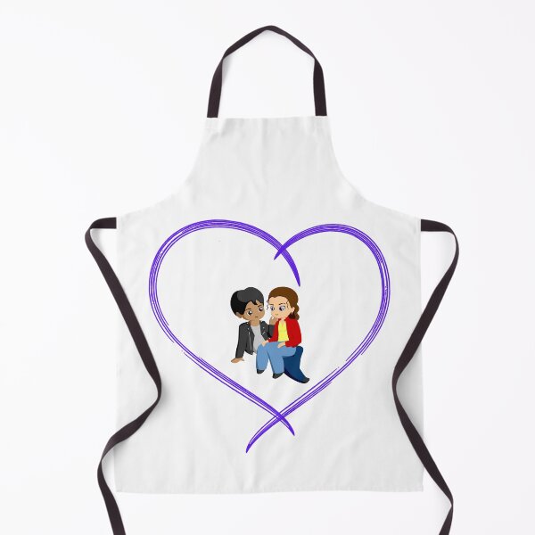 Item preview, LOVE designed and sold by IsaCria.