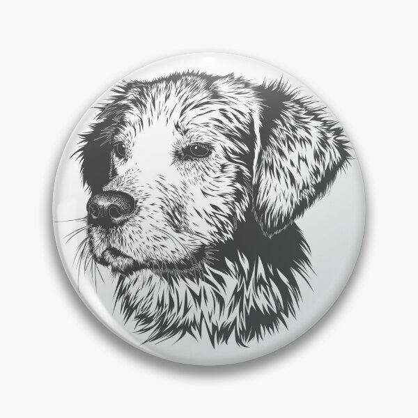 Item preview, Dog  designed and sold by sifashion26.