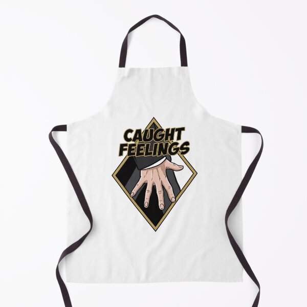 Item preview, Caught Feelings Hand Flex Diamond Graphic designed and sold by Fenay Designs.