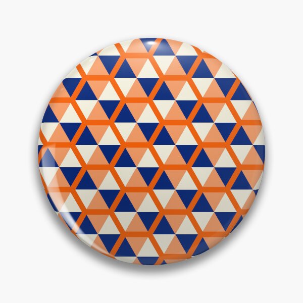 Item preview, High End Bumblebee Grid - Abstract Geometric Shape Pattern  - Best Friend Gifts designed and sold by RoyalStarsPatts.