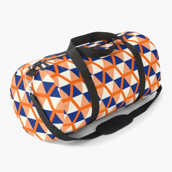 Item preview, High End Bumblebee Grid - Abstract Geometric Shape Pattern - Best Friend Gifts designed and sold by RoyalStarsPatts.