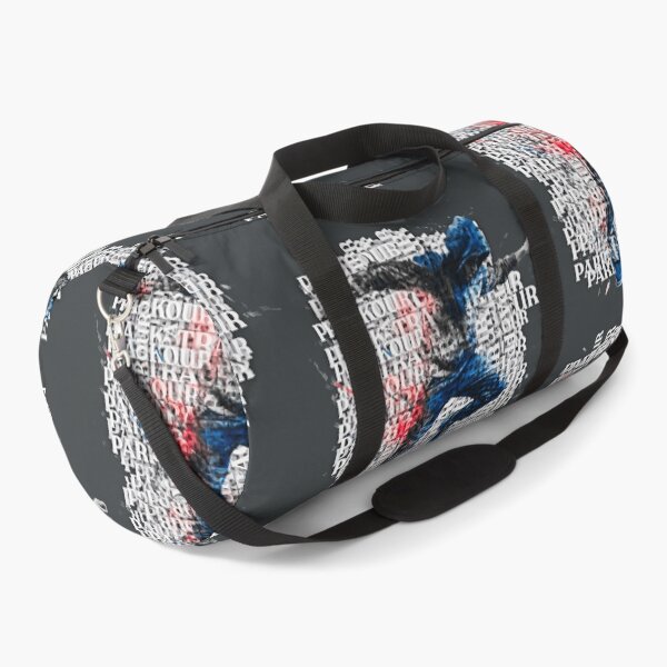 Item preview, Parkour Urban Jump designed and sold by Szpaku desart .