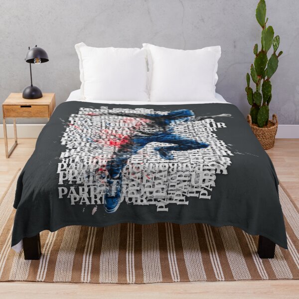 Item preview, Parkour Urban Jump designed and sold by Szpaku desart .