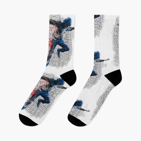 Item preview, Parkour Urban Jump designed and sold by Szpaku desart .
