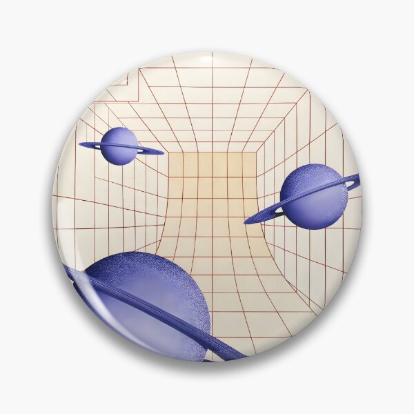 Item preview, New Perspectives designed and sold by Matinez Pink.