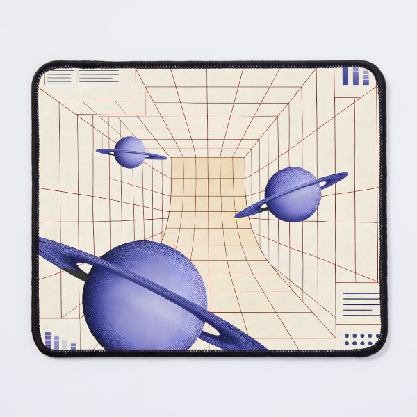 Item preview, New Perspectives designed and sold by Matinez Pink.