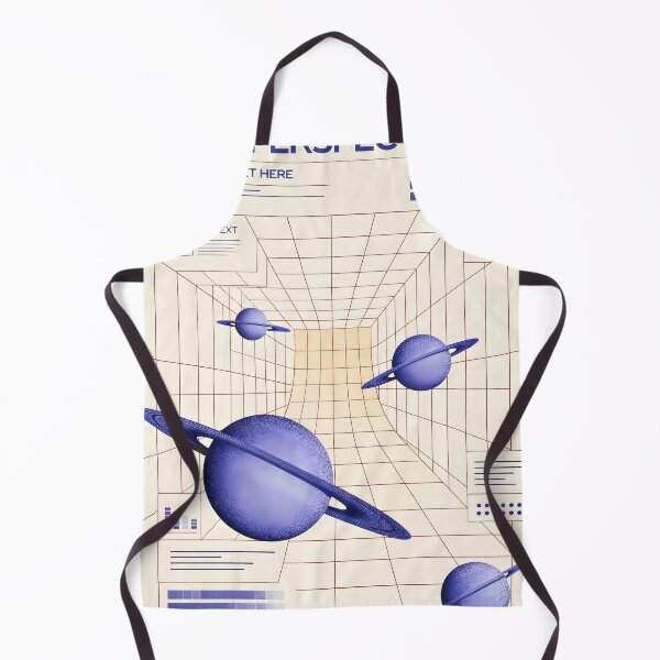 Item preview, New Perspectives designed and sold by Matinez Pink.