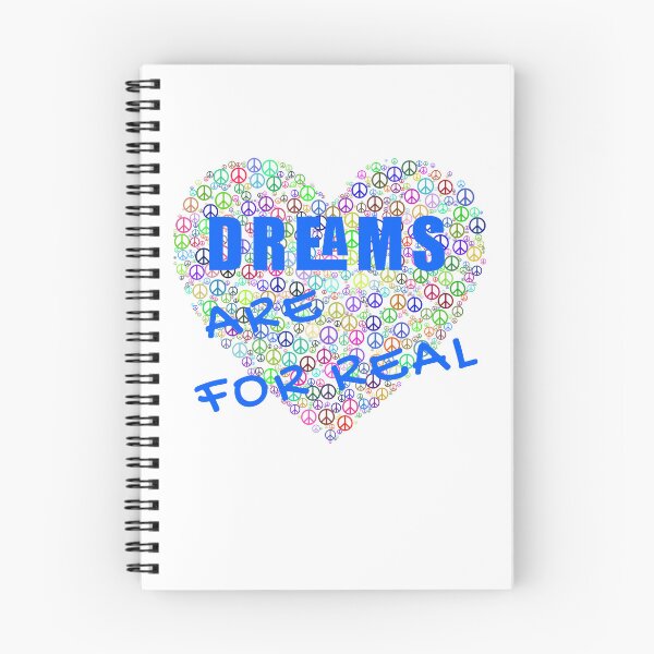 Item preview, Dreams come true. designed and sold by design7mylavica.