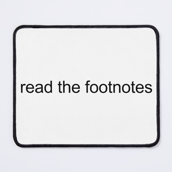 Item preview, read the footnotes - law school designed and sold by forever-spring.
