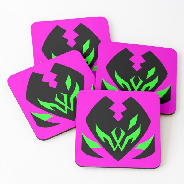 Item preview, IM:VVI Galaxy Runaway game logo designed and sold by IM:VVI Galaxy Runaway.