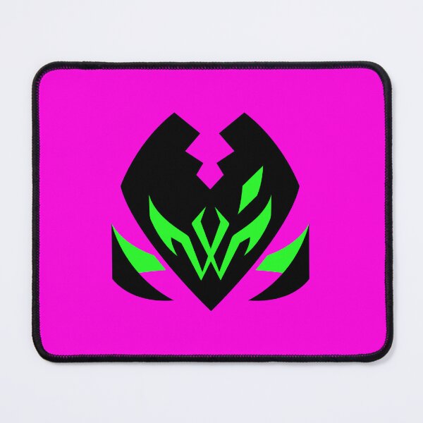Item preview, IM:VVI Galaxy Runaway game logo designed and sold by IM：VVI Galaxy Runaway.