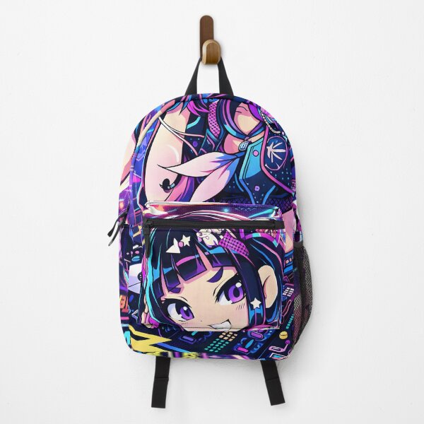 Item preview, Dimension Crush designed and sold by Matinez Pink.