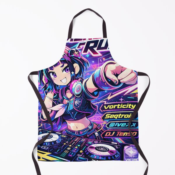 Item preview, Dimension Crush designed and sold by Matinez Pink.