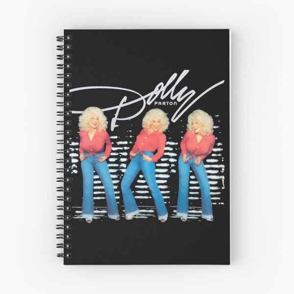 Item preview, Dolly Parton Vintage dance designed and sold by QuyChoaCmL.