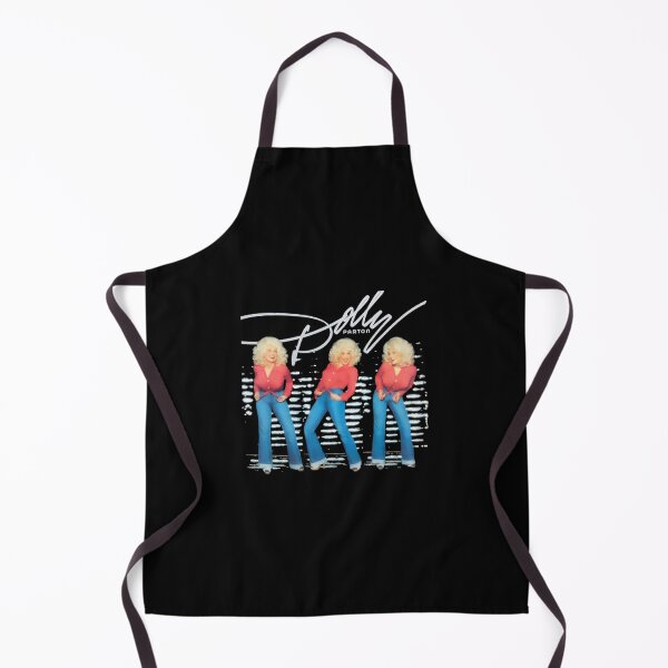Item preview, Dolly Parton Vintage dance designed and sold by QuyChoaCmL.