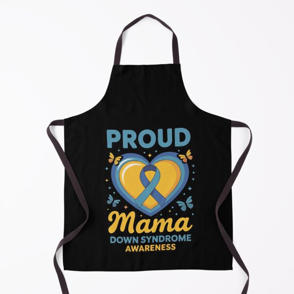 Item preview, Proud Mama Awareness Design designed and sold by jkrphoto.