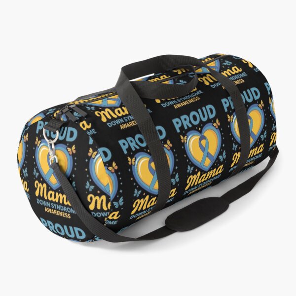 Item preview, Proud Mama Awareness Design designed and sold by jkrphoto.
