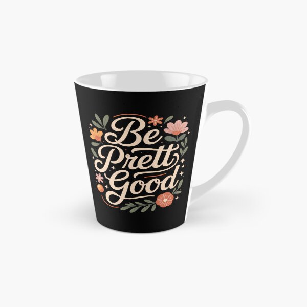 Item preview, Human Rights Protest designed and sold by tiekanamac.