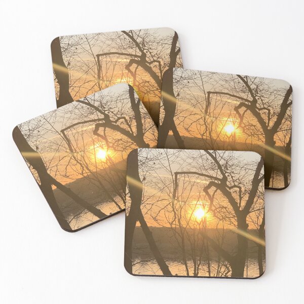 Item preview, Sun beamed designed and sold by Harmonyfellowship23.
