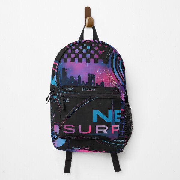 Item preview, Neon Surrender designed and sold by Matinez Pink.