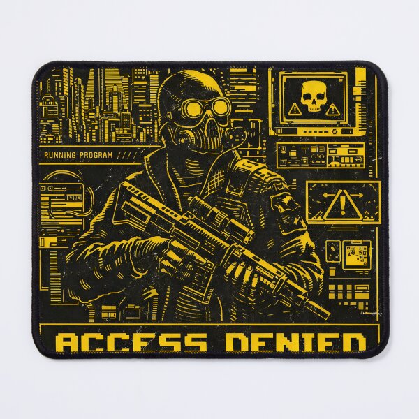 Item preview, Cybernet Raid designed and sold by Matinez Pink.