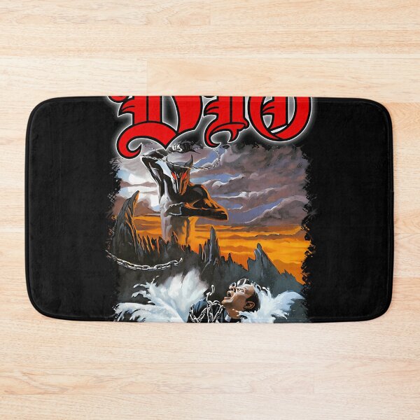 Item preview, Dio Band designed and sold by Elshazlystore.