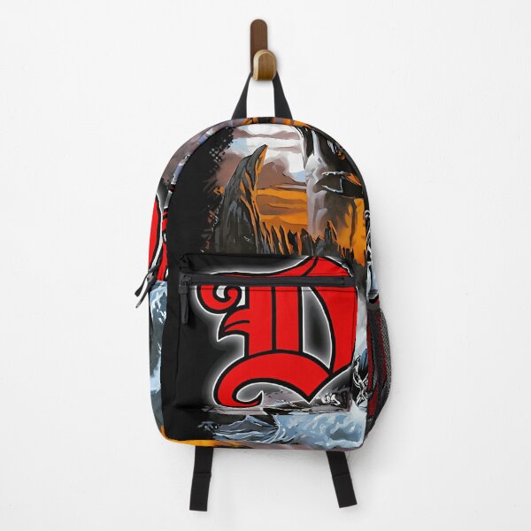 Item preview, Dio Band designed and sold by Elshazlystore.