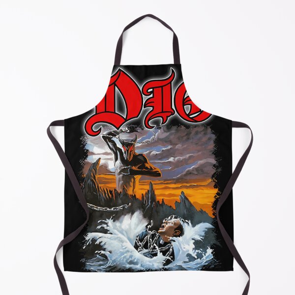 Item preview, Dio Band designed and sold by Elshazlystore.
