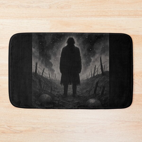 Item preview, Sabaton Tribute designed and sold by Elshazlystore.