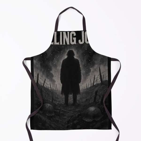 Item preview, Sabaton Tribute designed and sold by Elshazlystore.