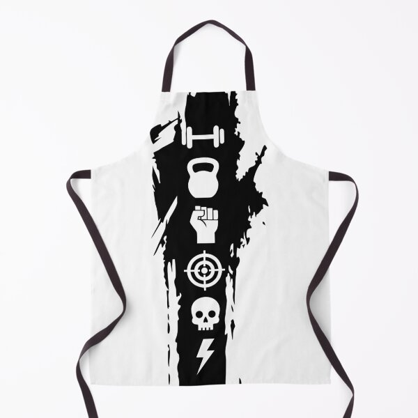 Item preview, Grunge Vertical Fitness Banner with Abstract Texture designed and sold by AFernandesDSG.